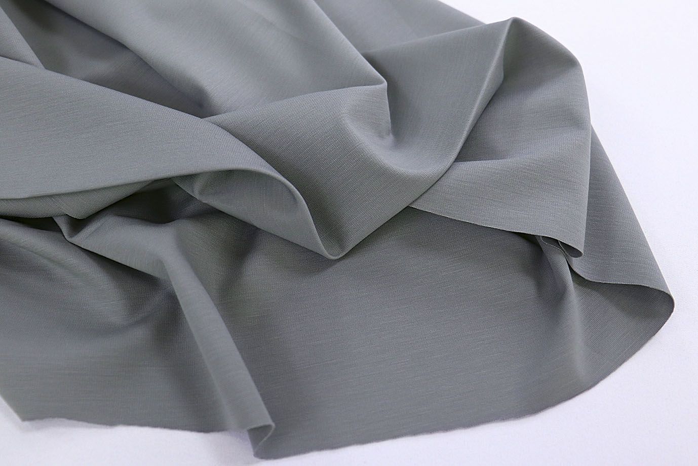 Трикотаж "Фитнес"/серый 3834-PY/C#2