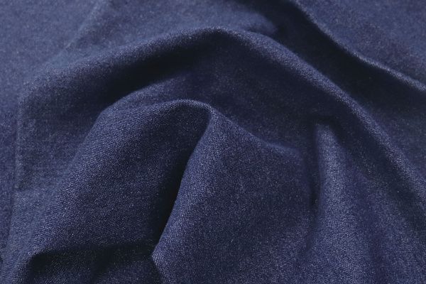 Джинс/темно-синий LI-50383/C#1 (15899)