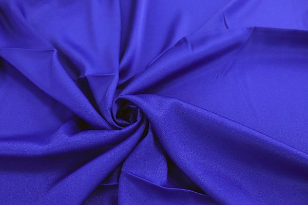 Сатин "Кенди" креп/электрик 3537-23-PY/C#17