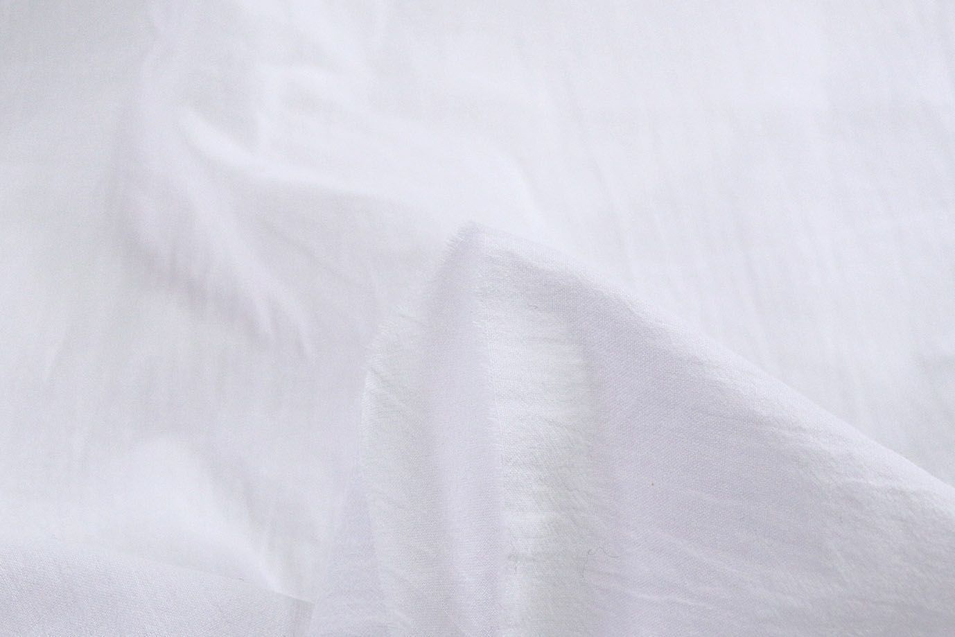 Хлопок жатый/молочный 3624-PY/C#2