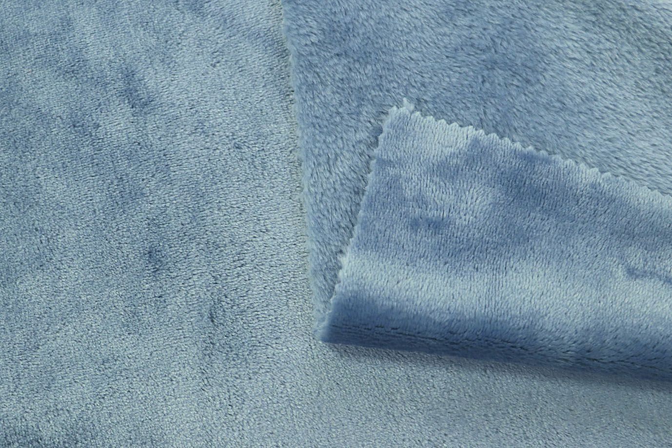 Велсофт/светло-синий AP221208110/D#222-FLA280/C#195310