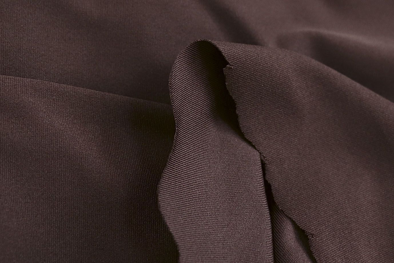 Трикотаж масло/коричневый 4219-PY/C#3