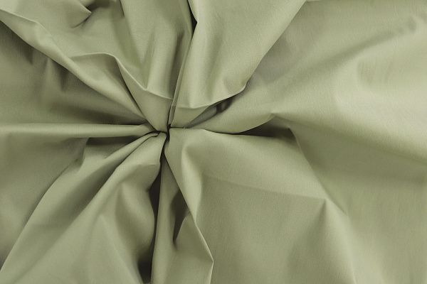 Хлопок NC "Поплин"/мятный 3563-PY/C#13