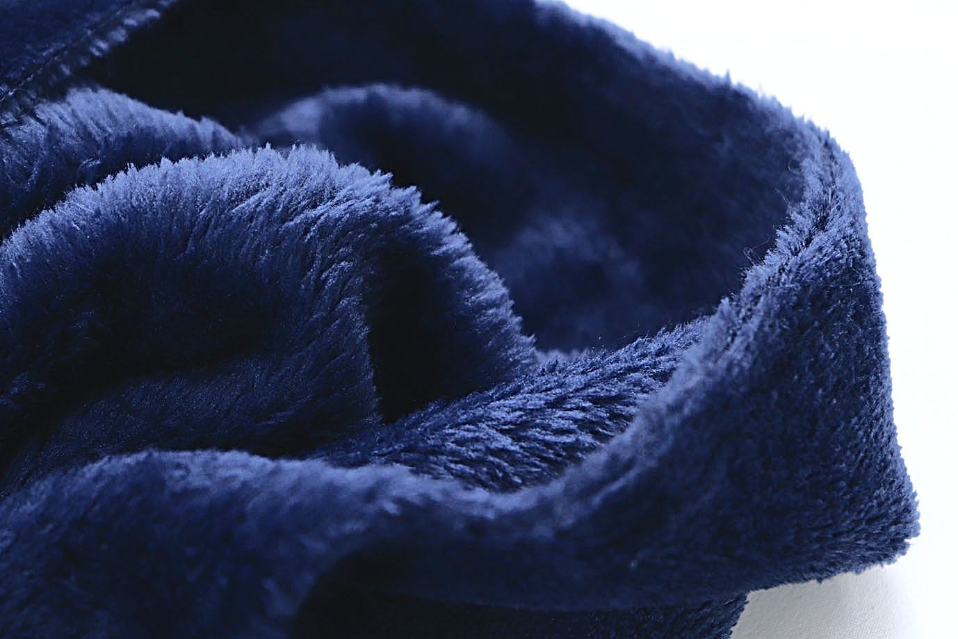 Велсофт/темно-синий AP5082511/D#222-FLA280/C#S20399