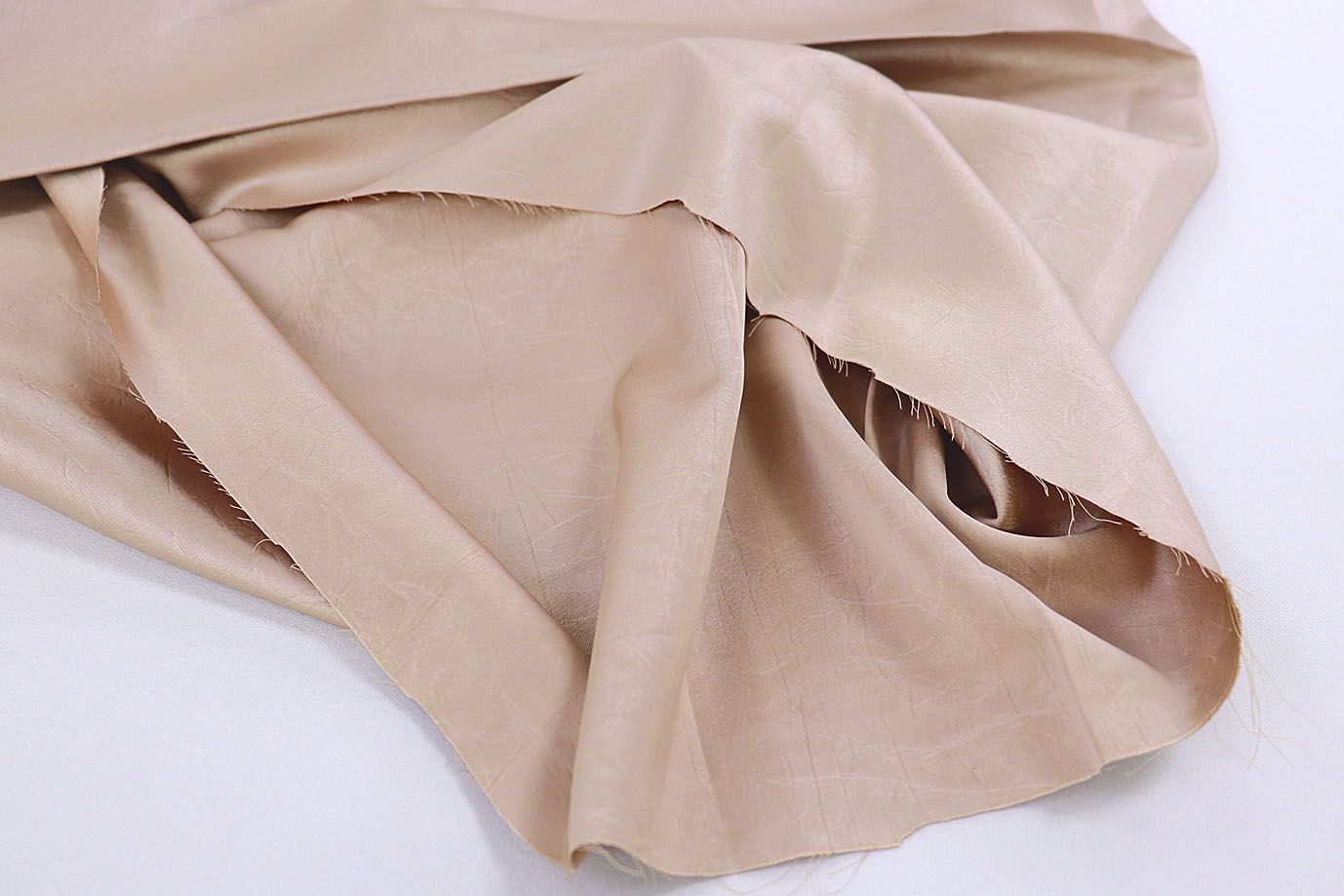 Шелк жаккард/светло-коричневый 3781-PY/C#8