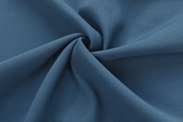 Костюмная ткань "Мартини"/синий 2895-20-PY/C#5