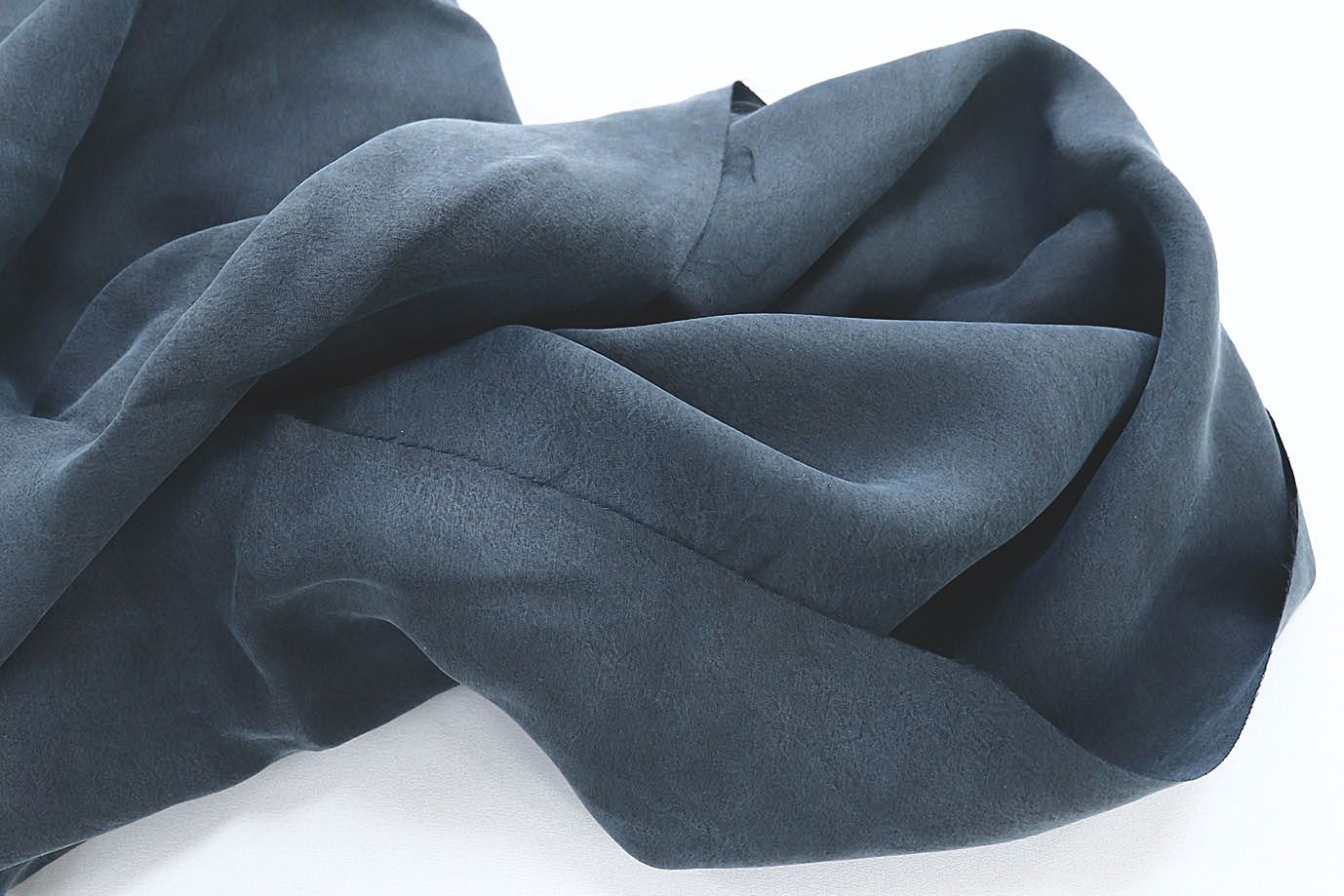 Купра/серо-синий 3794-PY/C#20