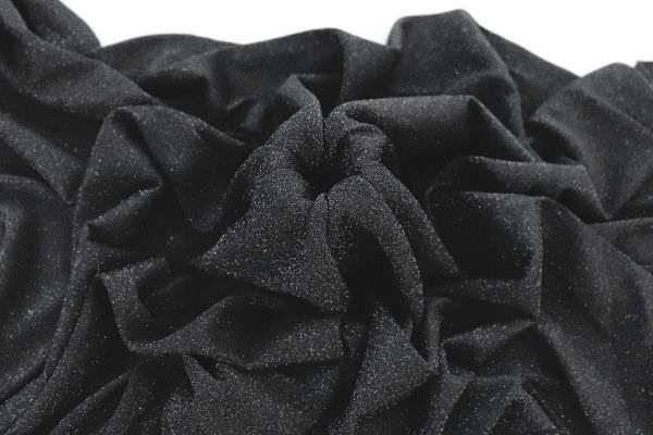 Ликра/черный VT-11783/C#2