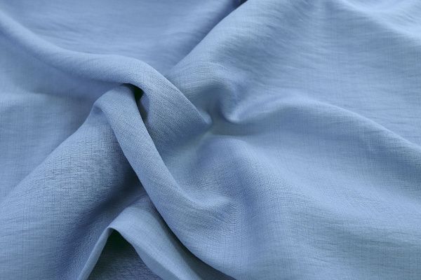 Лен "БОХО"/голубой 3789-PY/D#2/C#4