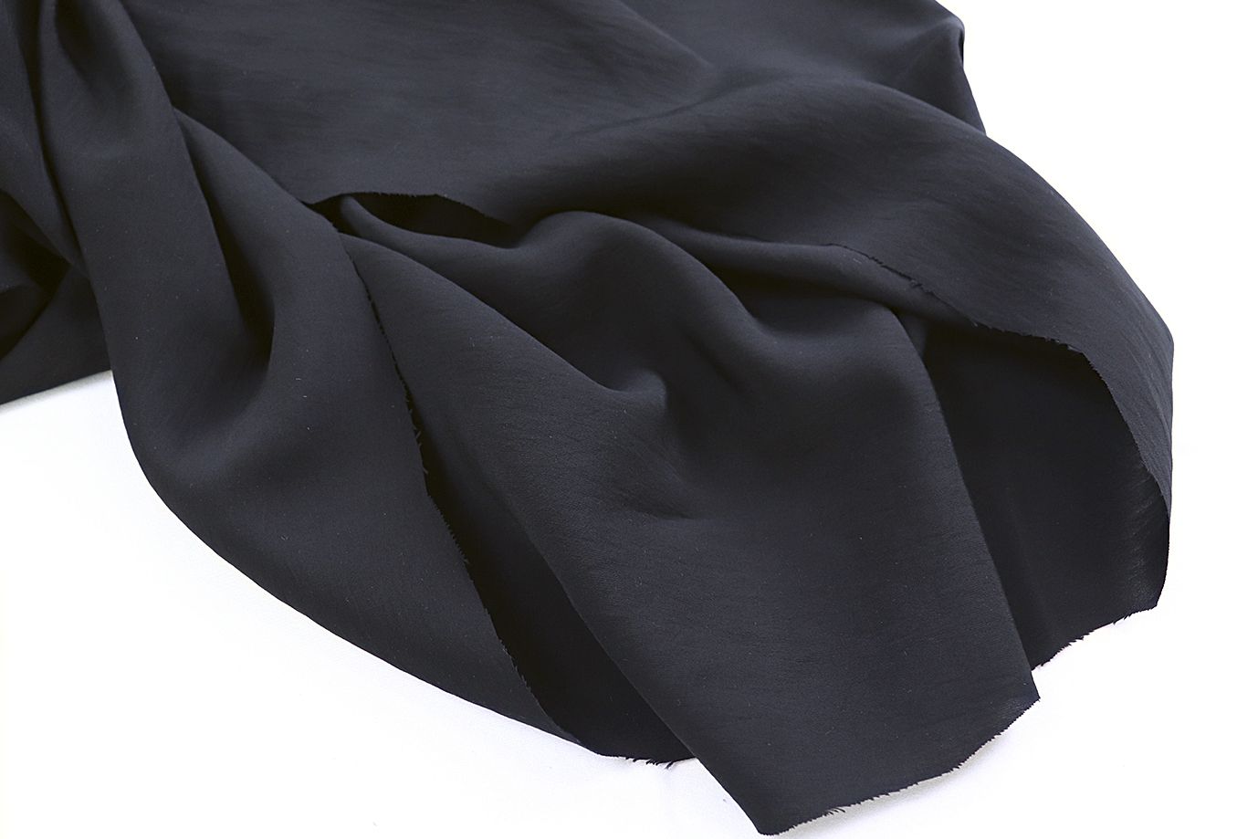 Купра/черный 4128-PY/C#16