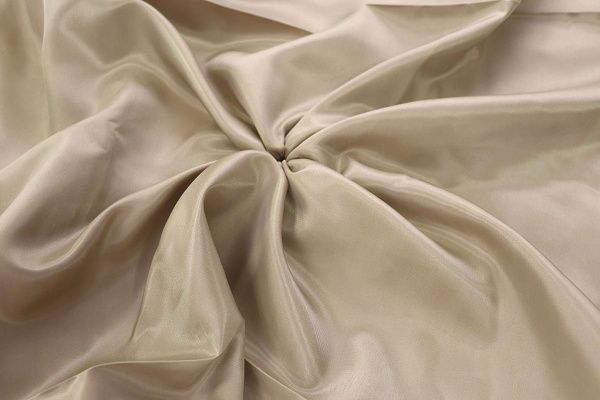 Подкладочная ткань/капучино 1321-PY/C#20