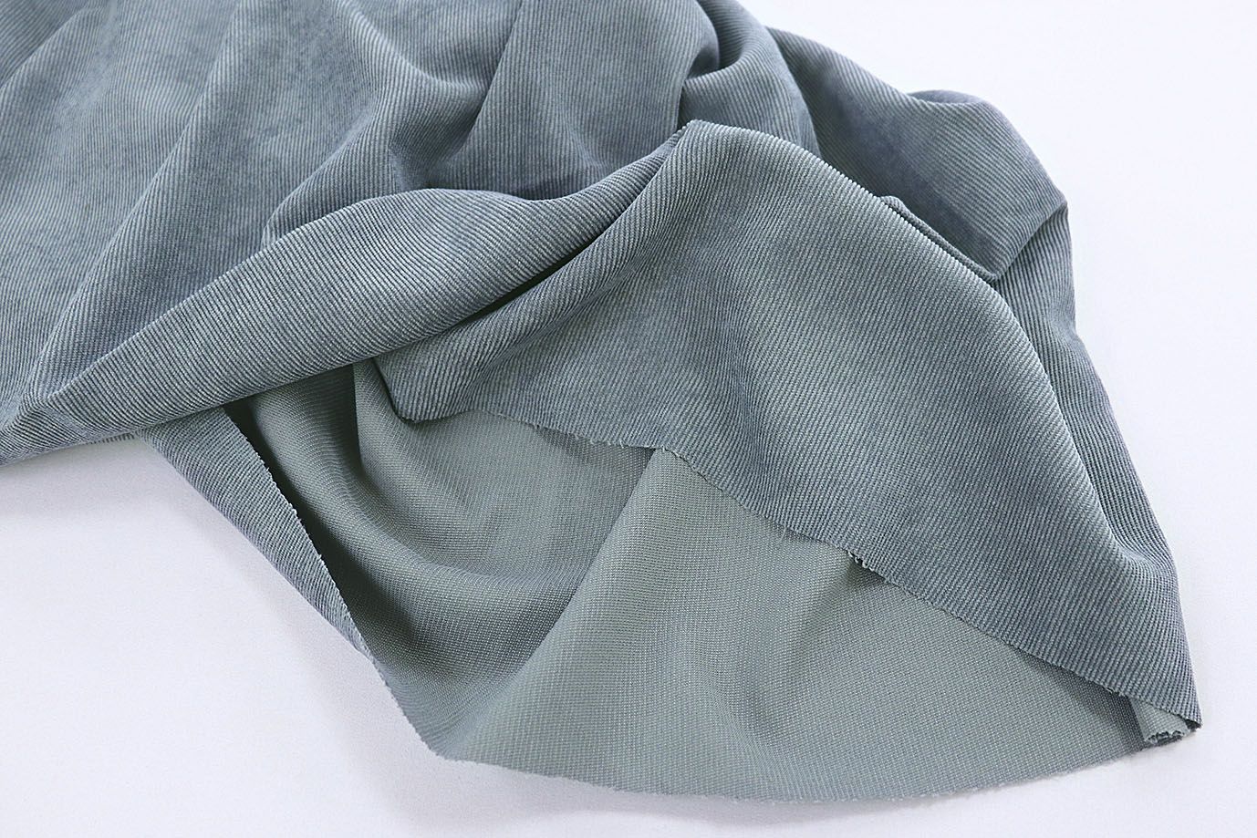 Микровельвет/серый 1368-PY/C#9