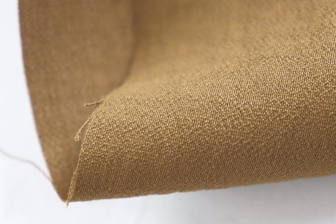 Лен БОХО/медный 4150-PY/D#1/C#10