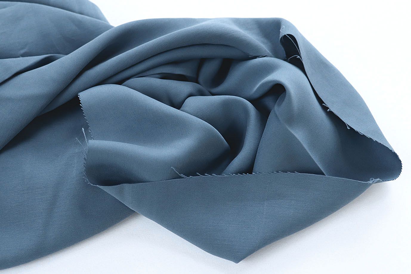 Джинс TENCEL/джинсовый 4060-PY/C#7