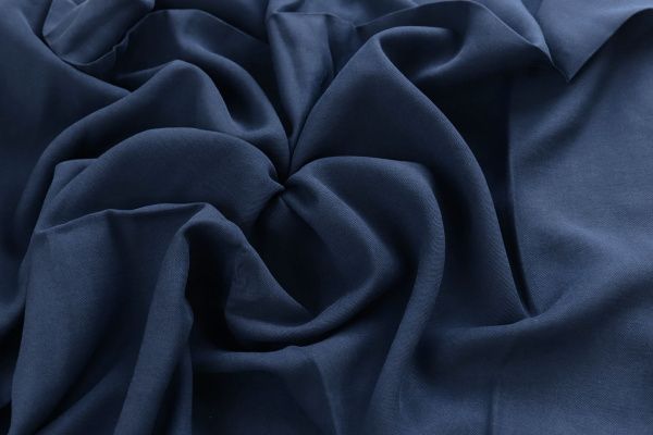 Джинс TENCEL/ночной синий 4060-PY/C#14