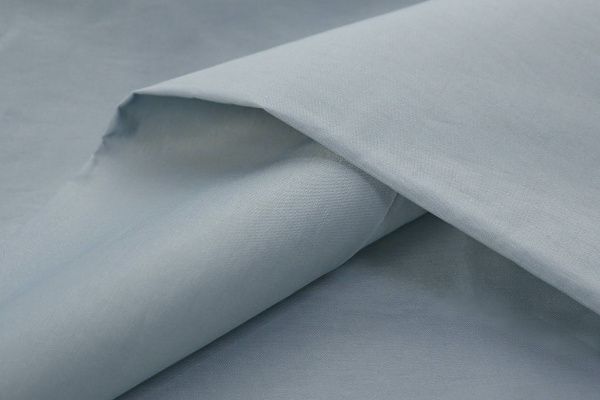 Костюмная ткань "Карго"/серо-голубой 3174-PY/C#6