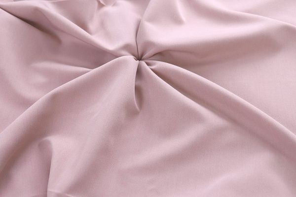 Костюмная ткань "Лиза"/розовый 4020-PY/C#3