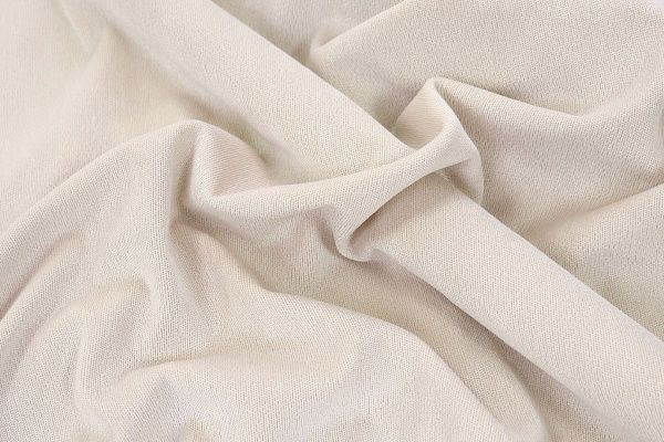 Вельвет "Креш"/бежевый 1313-PY/C#10