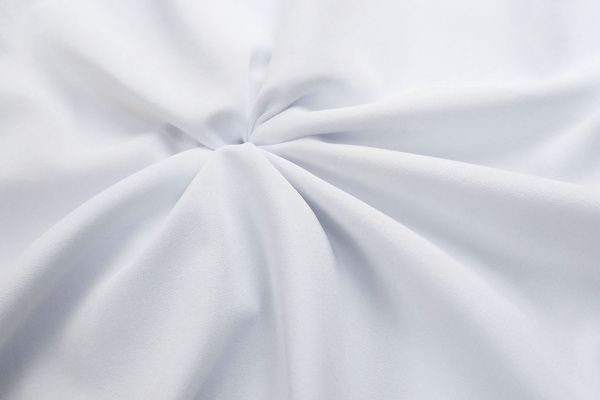 Супер софт/белый 3248-PY/C#1