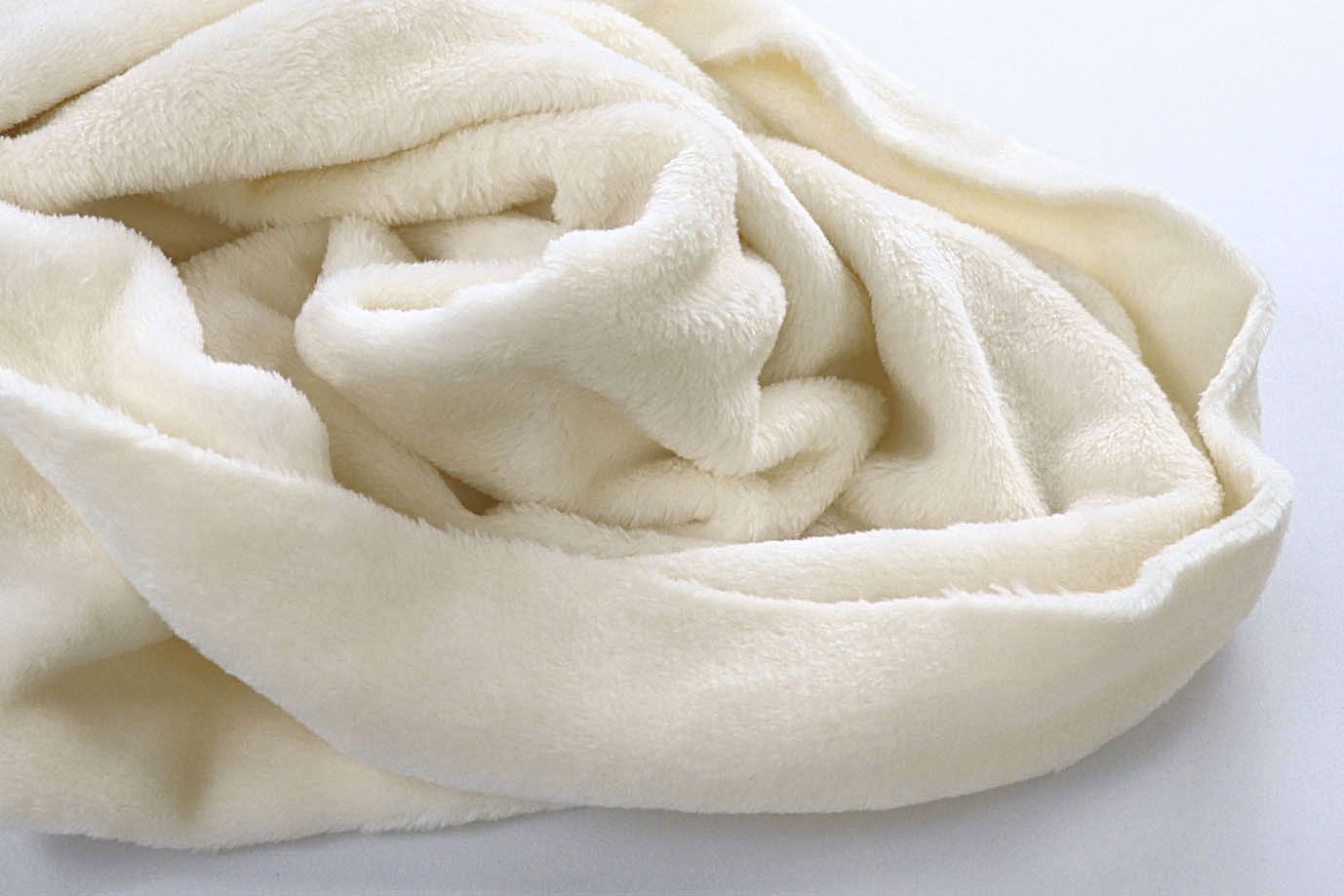 Велсофт/молочный AP5082511/D#222-FLA280/C#S20396