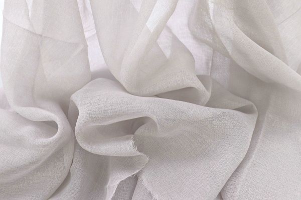 Тюль/серо-бежевый WB-ZJM025C/C#11