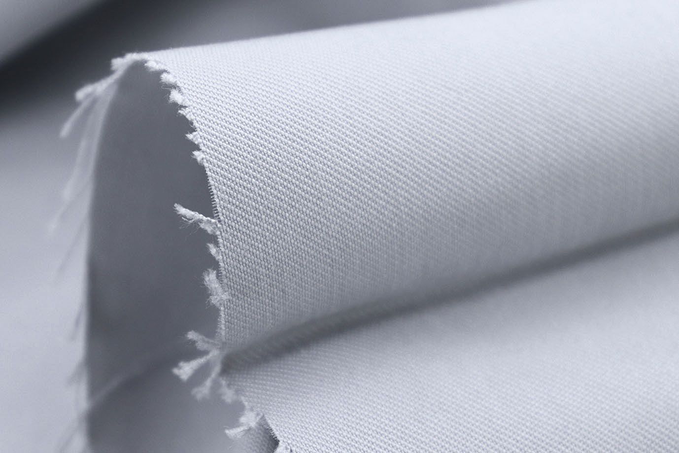 Джинс TENCEL/светло-серый 4060-PY/C#4