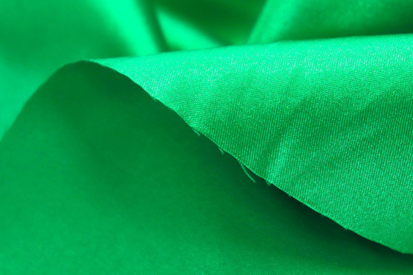 Атлас/зеленый 7480/C#28