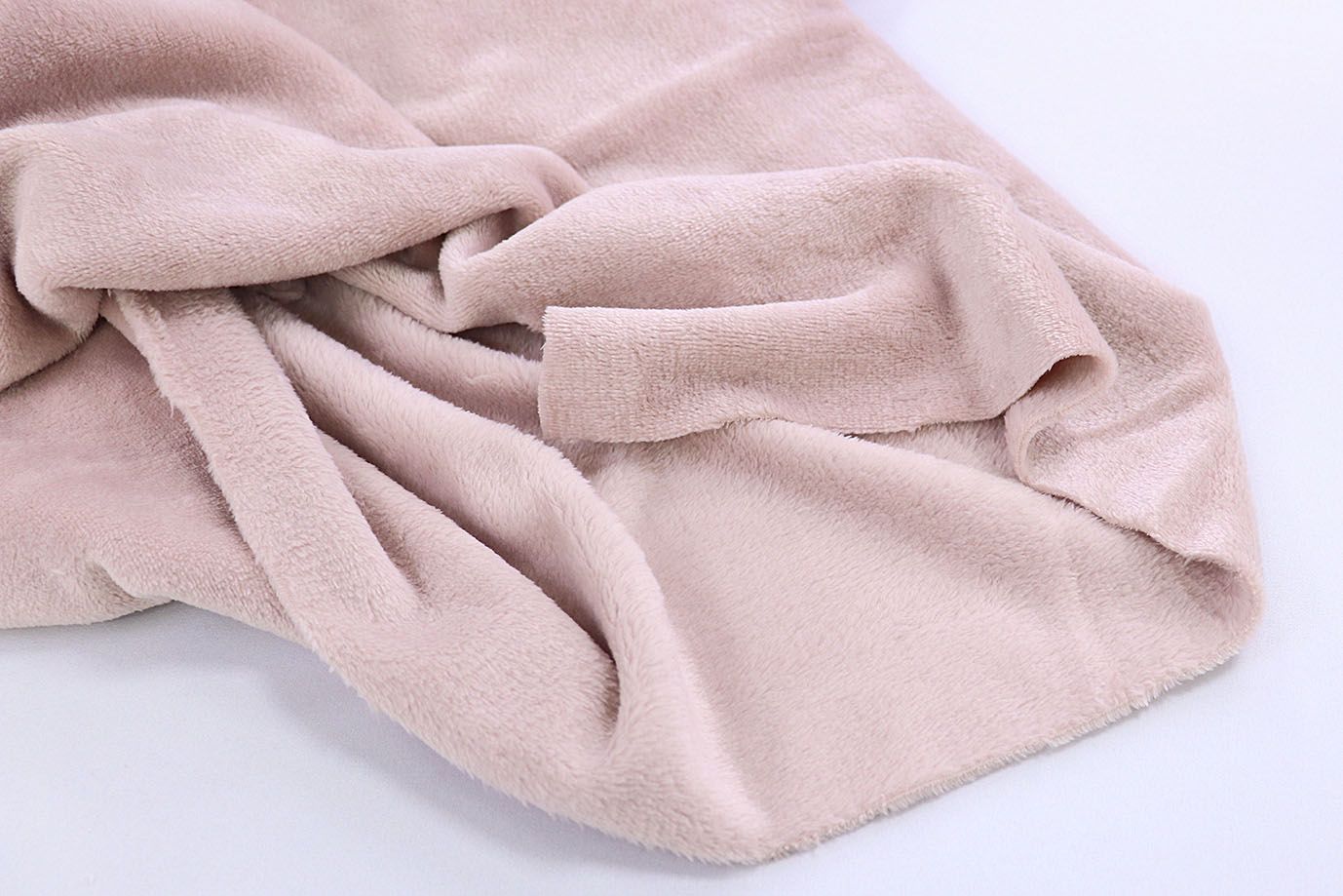 Велсофт/бледно-розовый AP4414/D#222-FLA280/C#S195317