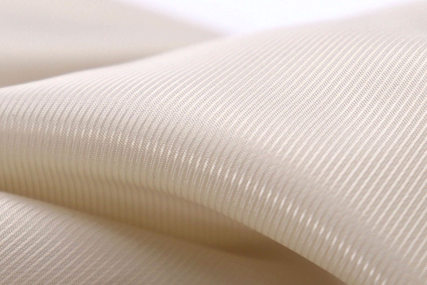 Подкладочная ткань жаккард/светло-бежевый AP5120515/D#1541-12002/C#18