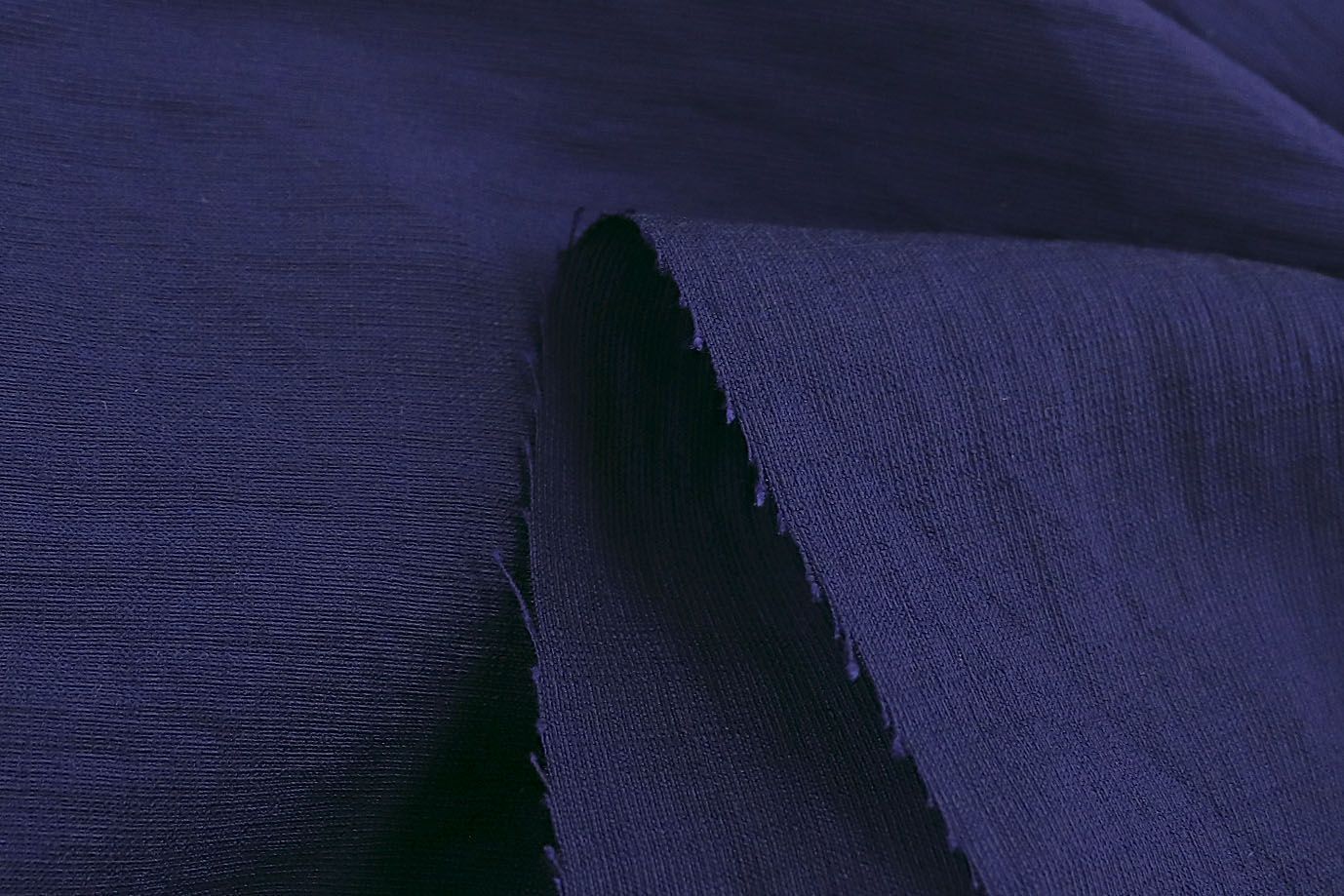 Лен "БОХО"/индиго 3789-PY/D#2/C#5