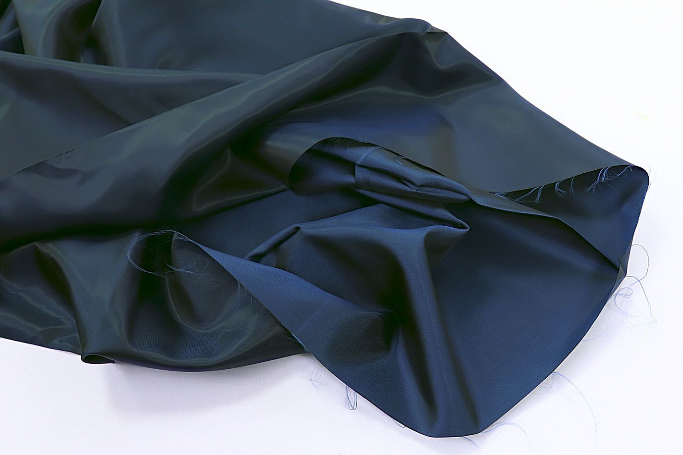 Подкладочная ткань/темно-синий 1315-PY/C#20