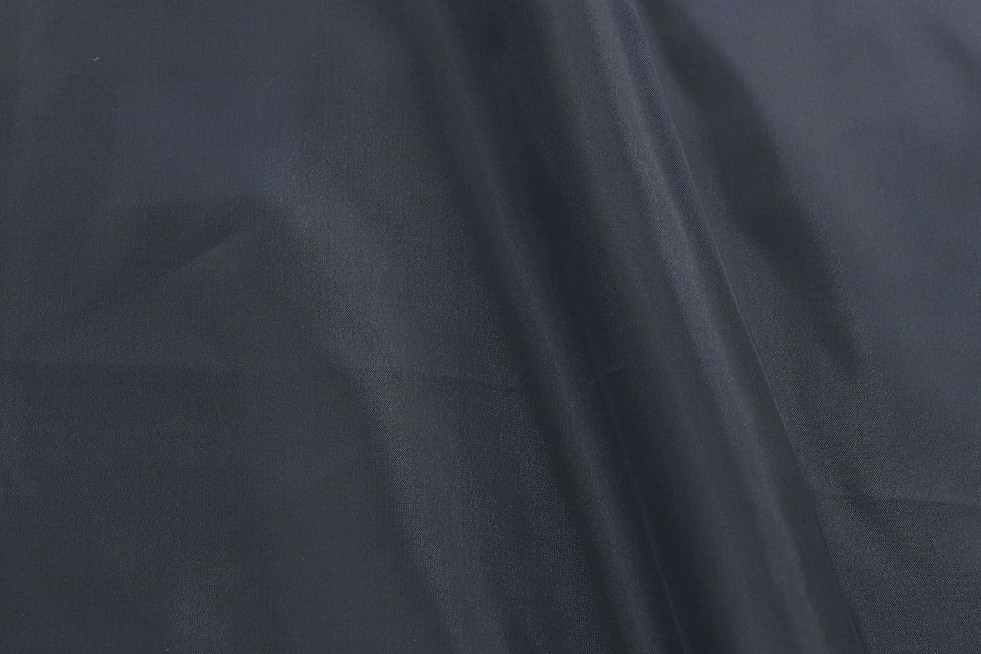 Подкладочная ткань/темно-синий EL211222119/D#304-70210/C#41