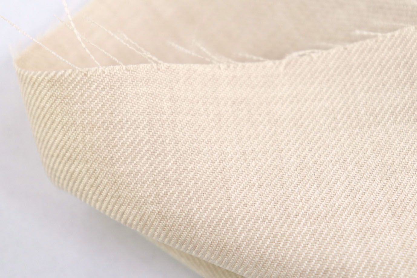 Лен Тайвань/бежевый 3876-PY/C#2