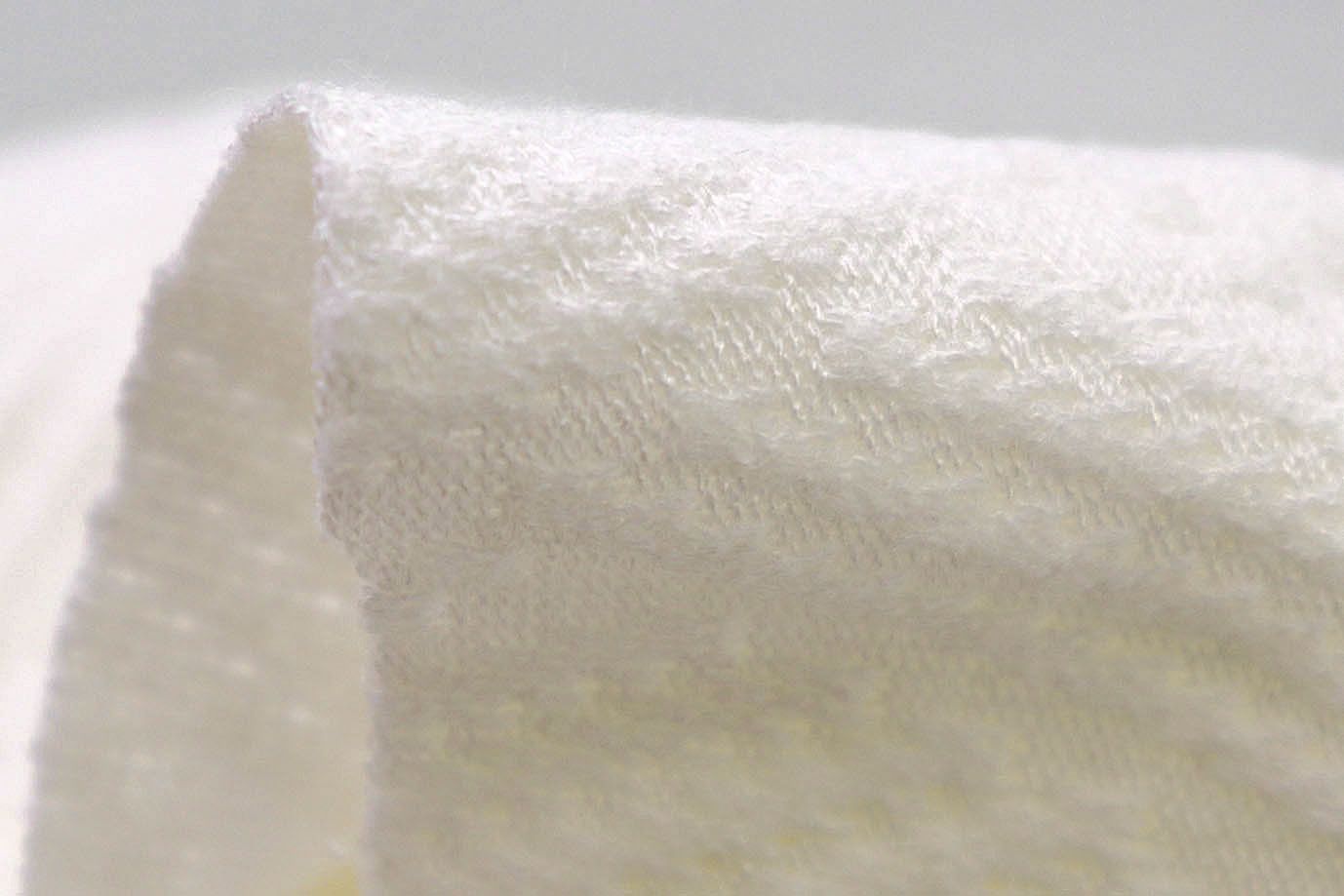 Трикотаж жаккард/молочный 3760-PY/D#2/C#1