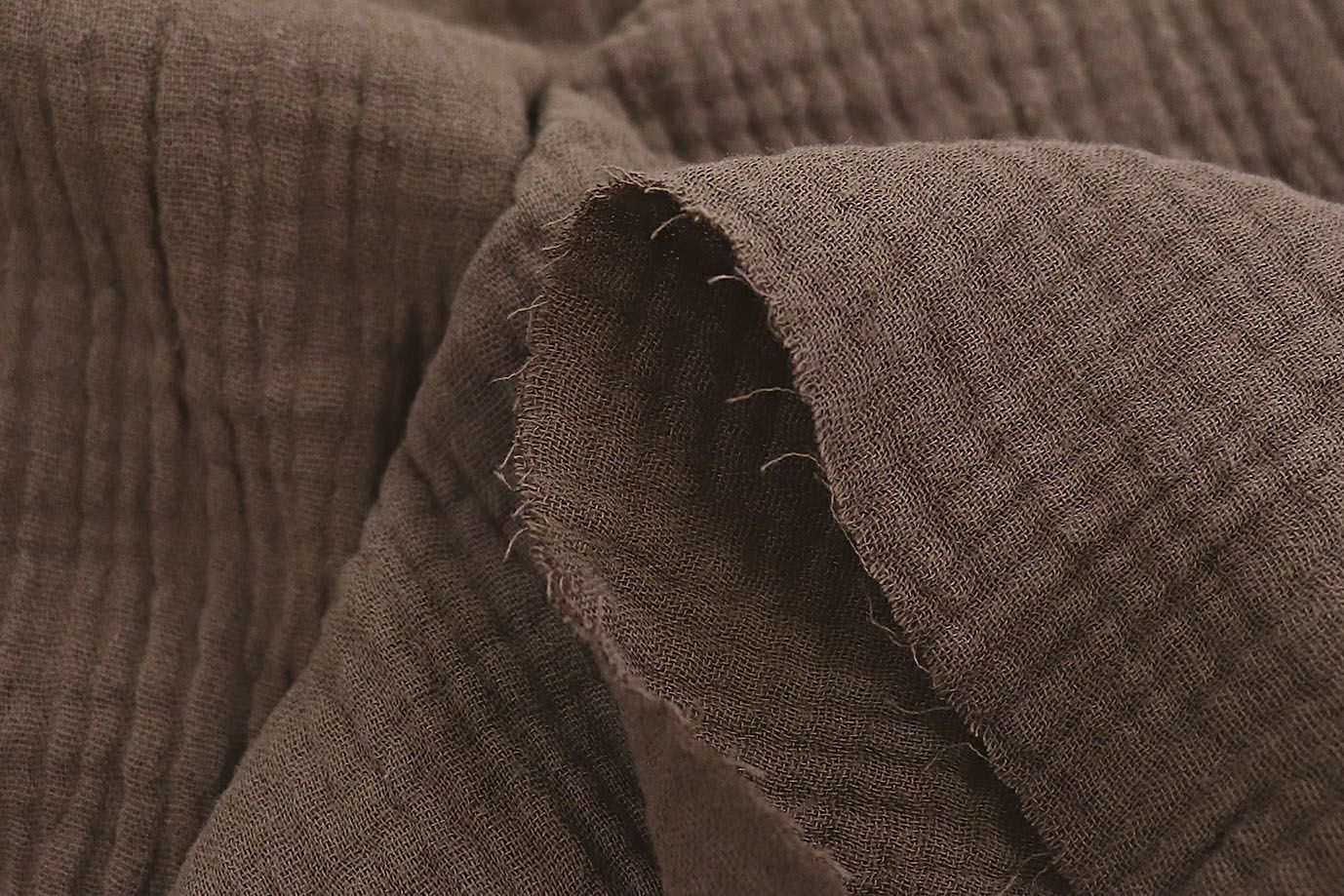 Муслин/коричневый 3863-PY/C#22