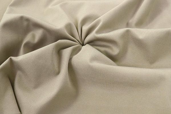 Трикотаж "Поло"/капучино 3368-PY/C#3