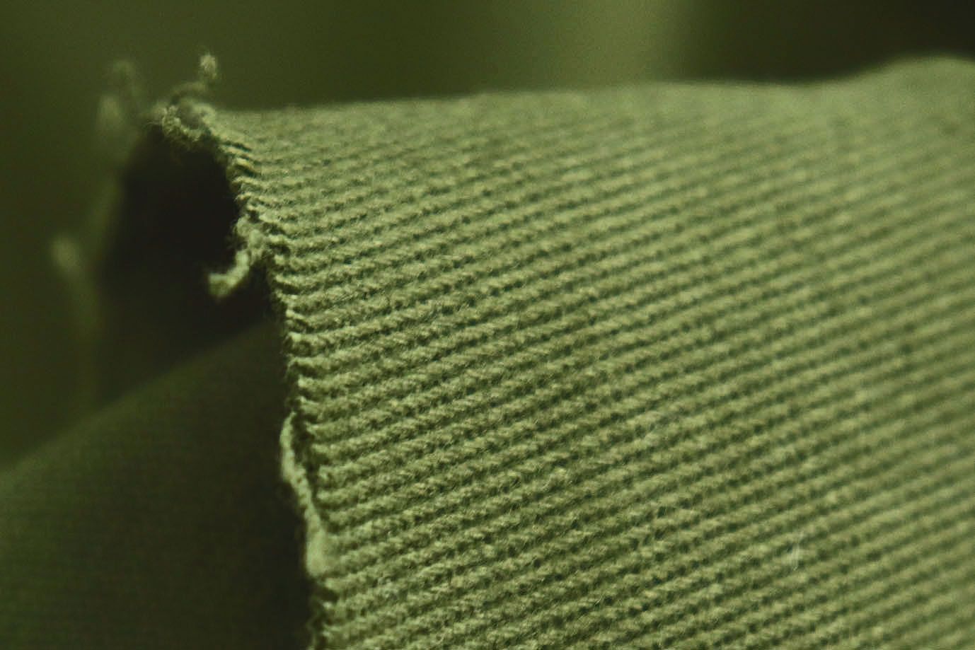 Джинс стрейч/болотный 3667-PY/C#12