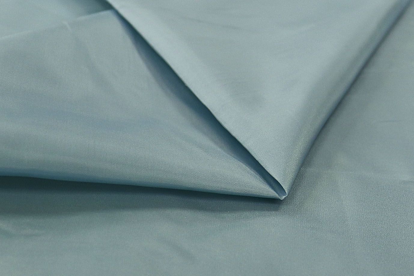 Подкладочная ткань/светлый аспидно-серый EL211222119/D#304-70210/C#16