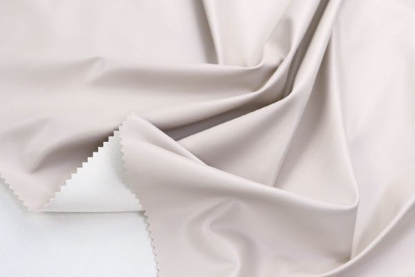 Кожа/молочный 3304-PY/C#2