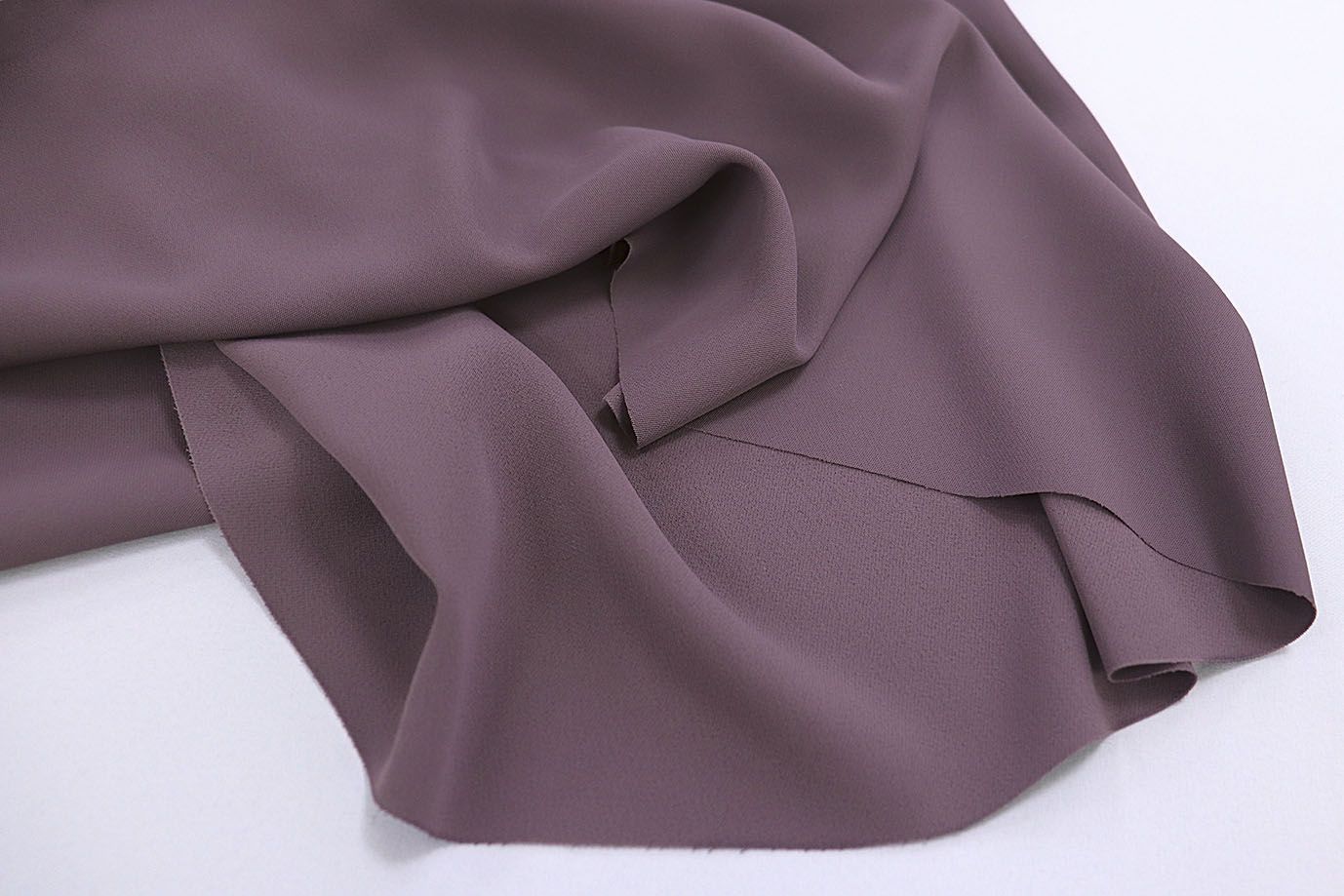 Костюмная ткань "Плазма"/серо-розовый 3884-PY/C#2