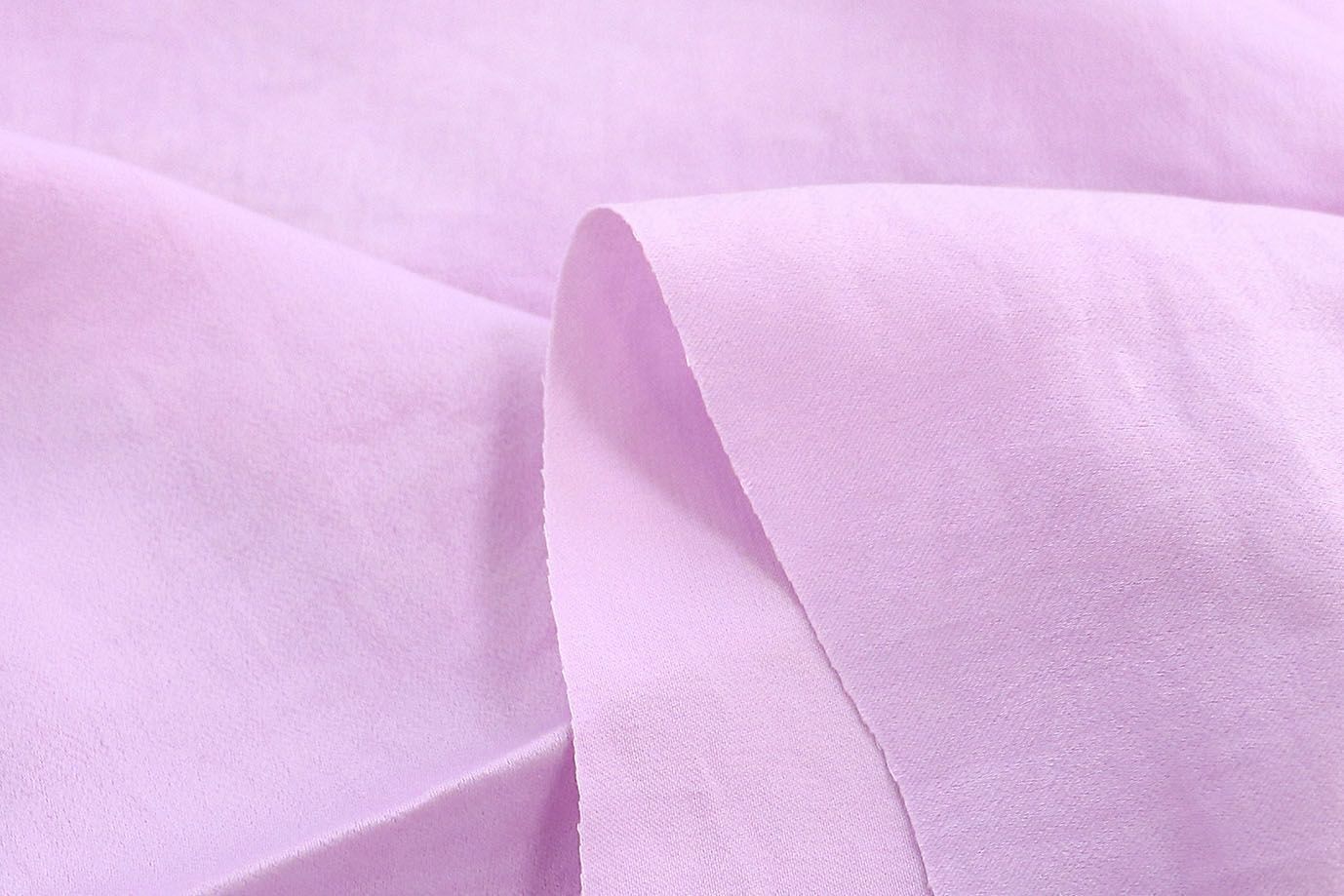 Шелк креш/розовый 3819-PY/C#17