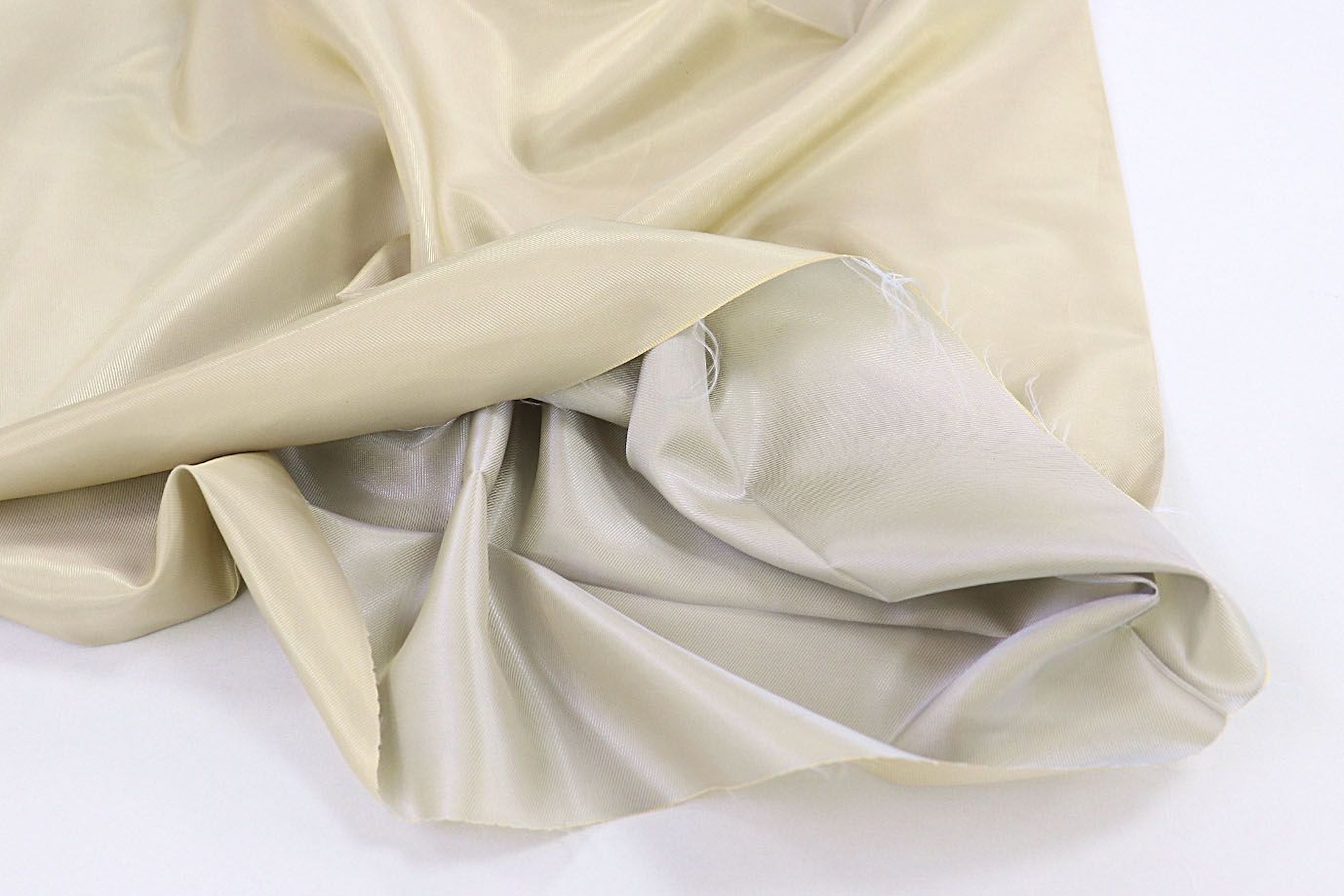 Подкладочная ткань жаккард/сливочный 1359-PY/C#5