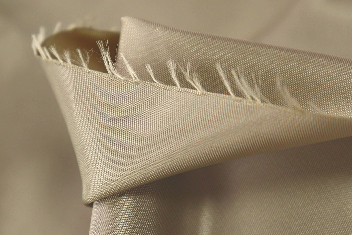 Подкладочная ткань/ванильно-бежевый 1321-PY/C#57