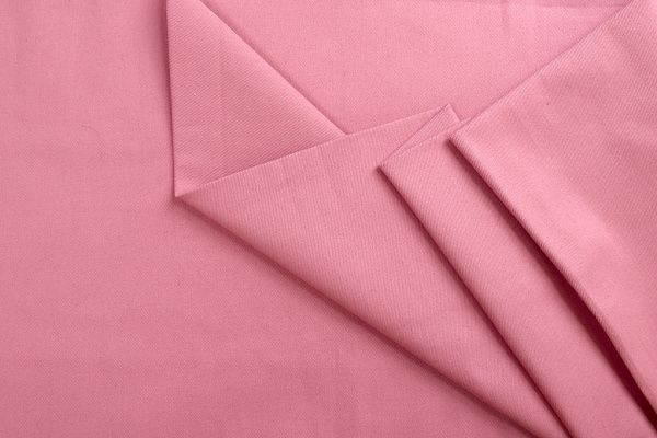 Джинс стрейч/розовый 4240-PY/C#18