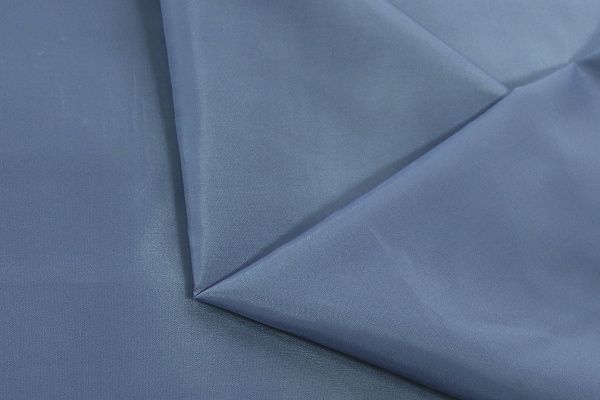 Подкладочная ткань/голубино-синий EL211222119/D#304-70210/C#20