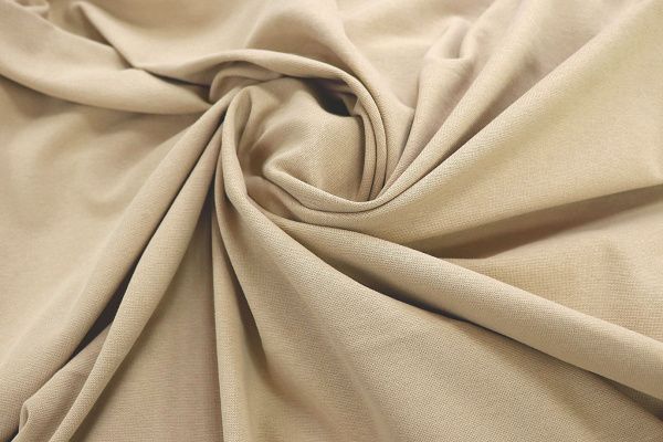 Трикотаж/песочный 3933-PY/C#196 (кг)