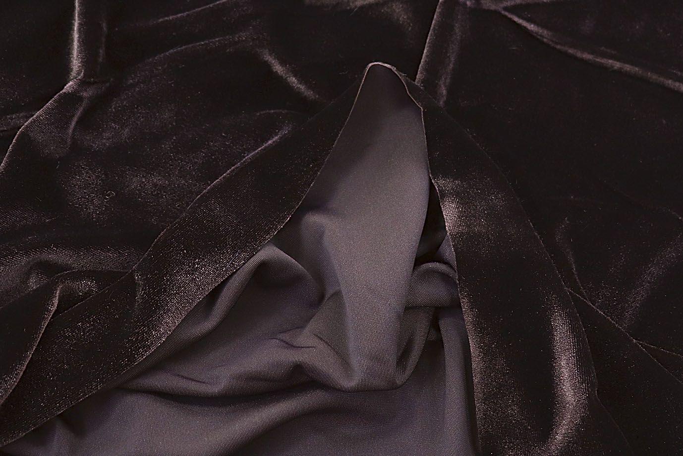 Бархат "Аситекс"/красновато-коричневый 8190315C/C#9