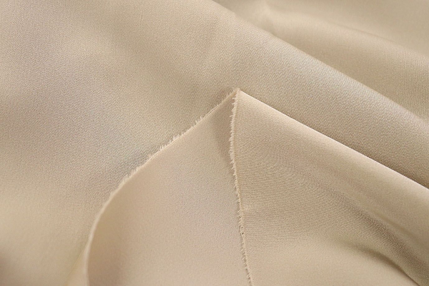 Сатин "Роуз"/сливочный 3501-PY/C#96 (11292)