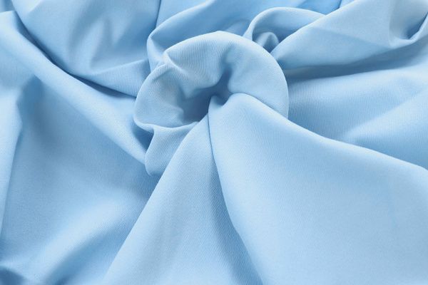 Джинс стрейч/голубой 1440-PY/C#2