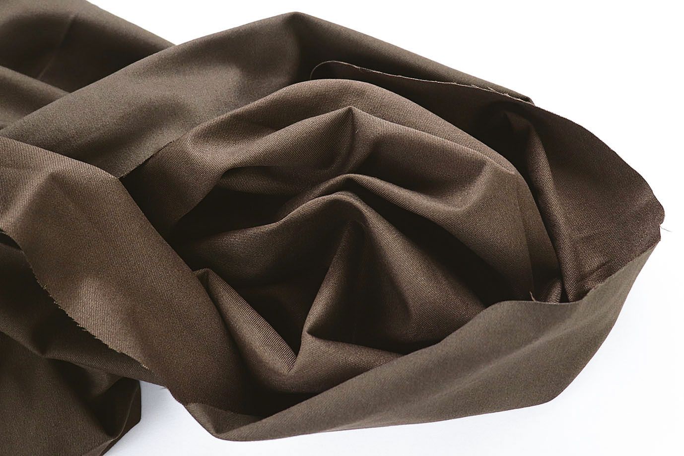 Джинс/коричневый 4193-PY/C#10